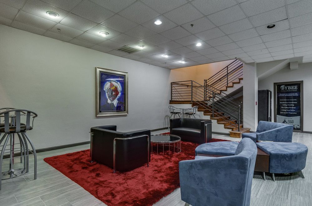 Office For Lease: 630 E Southlake Blvd, Southlake, TX 76092